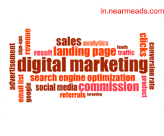 Digital Marketing Course in Coimbatore Fx Media- Best Digital Marketing Training in Coimbatore