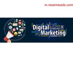 Digital Marketing Course in Coimbatore Yardstick Digital- Best Digital Marketing Training in Coimbatore