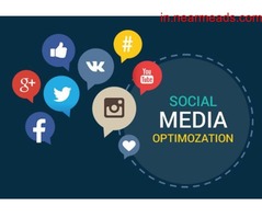 Digital Marketing Course in Coimbatore Learning Dude- Best Digital Marketing Institute in Coimbatore