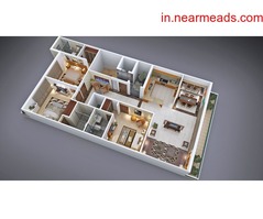 Interior Designers in Delhi Interior Designing Company In Delhi