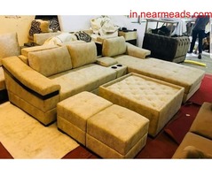 Interior Designing Company In Delhi - Image 3