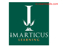 Data Science Course in Coimbatore Imarticus Learning Best Data Science Institutes in Coimbatore