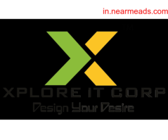 Data Science Course in Coimbatore Xplore IT Corp Training Institute to Learn Data Science Course in Coimbatore