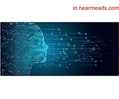 Data Science Course in Coimbatore Appin Technology Lab Best Institute to Learn Data Science Course in Coimbatore