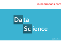 Data Science Course in Coimbatore DataMites Learn Data Science Course in Coimbatore
