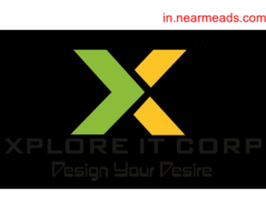 Ethical Hacking Cyber Security Course Coimbatore Xplore IT Corp Best Institute for Ethical******** Course in Coimbatore