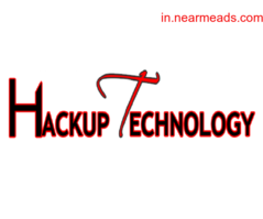 Ethical Hacking Cyber Security Course Coimbatore Learn Ethical******** and Cyber Security Course in Coimbatore at HackUp Technology