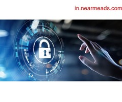Ethical Hacking Cyber Security Course Coimbatore Nux Technologies Private Limited Best Institute for Ethical******** Training in Coimbatore