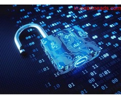 Ethical Hacking Cyber Security Course Coimbatore Learn Ethical******** Course in Coimbatore at Qtree Technologies