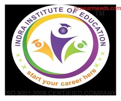 Ethical Hacking Cyber Security Course Coimbatore Indra Institute of Education Best Institute for Ethical******** Course in Coimbatore