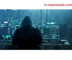 Ethical Hacking Cyber Security Course Coimbatore Candid Computer Education Best Institute for Ethical******** Course in Coimbatore
