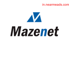 Ethical Hacking Cyber Security Course Coimbatore Mazenet Solutions Best IT Corporate Training Institute for Ethical******** Course in Coimbatore