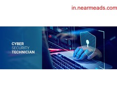 Ethical Hacking Cyber Security Course Coimbatore Learn Ethical******** Course in Coimbatore at Rama Institute of Education