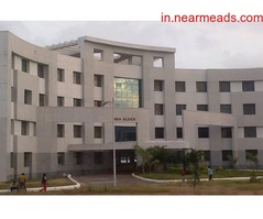 MBA Colleges in Coimbatore GRG School of Management Studies | Best MBA Colleges in Coimbatore