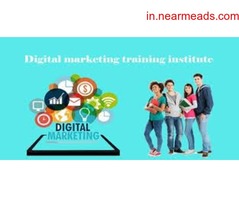 Digital Marketing Course in Noida Fiducia Solutions – Best Digital Marketing Institute in Noida