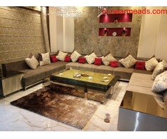 Interior Designers in Lucknow Unified Home Solutions – Best Interior Designers in Lucknow