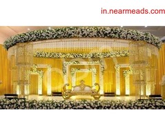 Event Management Companies in Lucknow Radiance Events – Best Event Planner in Lucknow