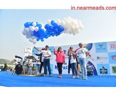 Event Management Companies in Lucknow HBN Events – Organize your Events Now