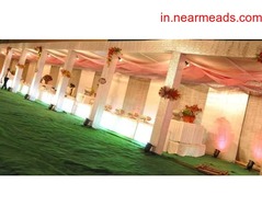 Event Management Companies in Lucknow Janasheen Events – Best Event Management Company