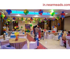 Event Management Companies in Lucknow Raj Events – Best Event Organizers in Lucknow