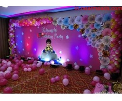 Event Management Companies in Lucknow EB Party Planners – Best Event Management Company Lucknow