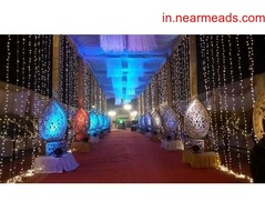Event Management Companies in Lucknow Zions Wedding Planner – Best Wedding Event Management in Lucknow