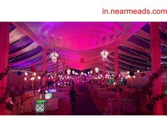 Event Management Companies in Lucknow Shine Galaxy Event – Top Event Planner and Organizers Lucknow