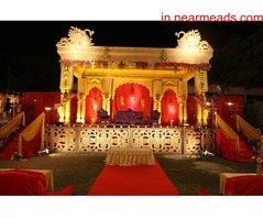 Event Management Companies in Lucknow Kaamakazi Solutions – Event Management Company Lucknow