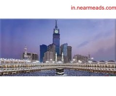 Tours and Travels in Lucknow Lucknow Tour and Travels – Best Travel Company in Lucknow