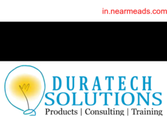 Artificial Intelligence Course Coimbatore Learn Artificial Intelligence Course in Coimbatore at Duratech Solutions