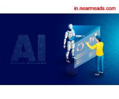 Artificial Intelligence Course Coimbatore Learn Artificial Intelligence Course in Coimbatore at AJK College of Arts and Science