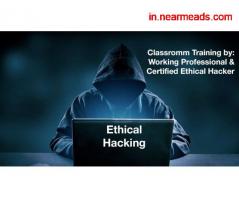 Ethical Hacking Cyber Security Course Coimbatore Zybeak Technologies Best Institute for Learning Ethical******** Course in Coimbatore