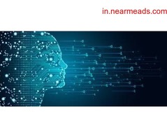 Artificial Intelligence Course Coimbatore Millennialz Training Best AI Training Institute in Coimbatore
