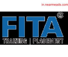 Artificial Intelligence Course Coimbatore FITA Best Institute for B Tech Artificial Intelligence Course in Coimbatore