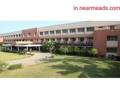 Engineering Colleges in Coimbatore Sri Ramakrishna Engineering College | Best Engineering College in Coimbatore