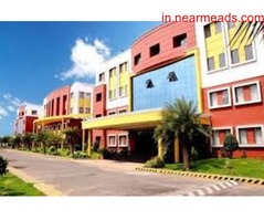 Engineering Colleges in Coimbatore SNS Engineering College in Coimbatore