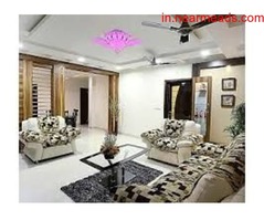 Interior Designers in Coimbatore RICCO Interiors Best Interior Designer in Coimbatore