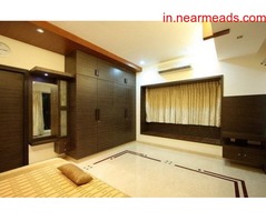 Interior Designers in Coimbatore Sun Interior Decors Best Interior Designer in Coimbatore
