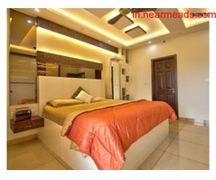 Interior Designers in Coimbatore Dream Sketch Interior Decorators in Coimbatore