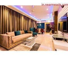 Interior Designers in Coimbatore Royal Interior Best Interior Designers in Coimbatore
