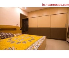 Interior Designers in Coimbatore Kovai Interiors Best PVC Interior in Coimbatore