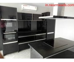 Interior Designers in Coimbatore Elena Kitchens and Bedrooms Best Interior Designers in Coimbatore
