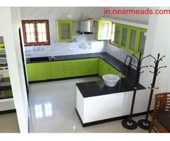 Interior Designers in Coimbatore Masterpiece Interior Best Pvc Interior Designers in Coimbatore