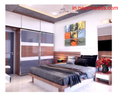 Interior Designers in Kolkata Best Interior Designers & Decorators in Kolkata
