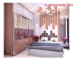 Best Interior Designers & Decorators in Kolkata - Image 2