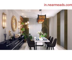 Best Interior Designers & Decorators in Kolkata - Image 3