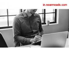 Part Time Jobs in Pondicherry Just Give Miss Call to 90433 80999 & Earn Rs.1000/- Daily from Home