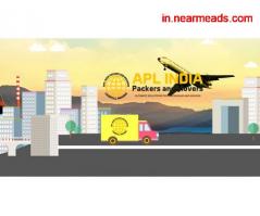 Packers and Movers Bangalore Packers and Movers in Bangalore | Movers and Packers in Bangalore