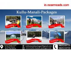 Tours and Travels in Shimla Himachal Tour Packages, Family Tour Packages Himachal, Complete Himachal Tour Packages