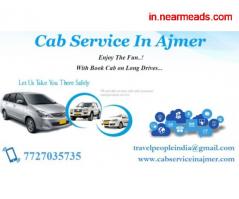 Tempo Traveller Hire in Ajmer , Best Rajasthan Tour Package , Ajmer Cab - Image 3